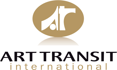 Art Transit International